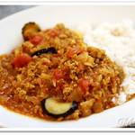 コースト ツー コースト - 