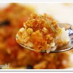 コースト ツー コースト - 