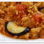 コースト ツー コースト - 