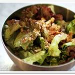 コースト ツー コースト - 