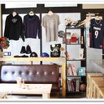 コースト ツー コースト - 