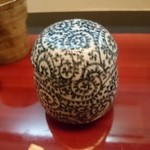 日本料理 喜春 - 強肴♪