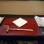 日本料理 喜春 - セット♪