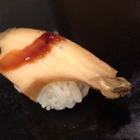 菊水鮓 西店 - 