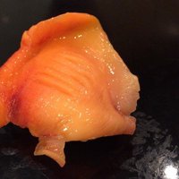 菊水鮓 西店 - 