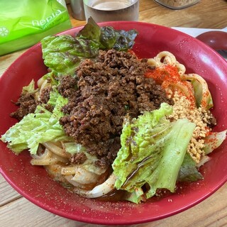 自家製麺 てんか_1