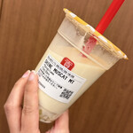 ゴンチャ - 