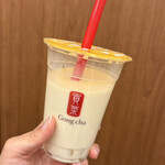 ゴンチャ - 