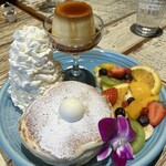 コナズ珈琲 - 料理写真:202605