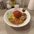 福籠叉焼 - 料理写真:
