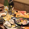 喜くばり - 