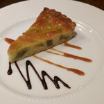 キッチン ロックポット - 