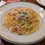 キッチン ロックポット - 