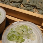 越後酒房八海山 - 