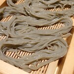 越後酒房八海山 - 