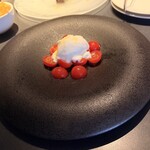 メリプリンチペッサ - 