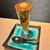 鮨とおでん ゆんせり - 料理写真:
