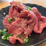 たけし - 