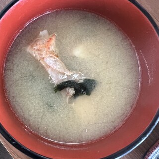 市場の食堂 金目亭_1