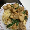 大阪王将 - 