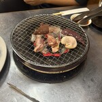 ニューワンちゃん - 