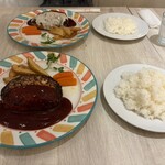 とくら ルクア大阪店 - 