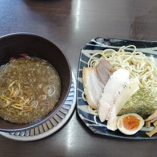 拉麺二段_1