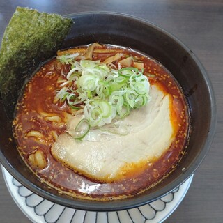 拉麺二段_0