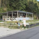 海街CAFE おきむら - 