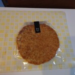 ボンボン ブレッド - 