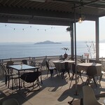 海街CAFE おきむら - 