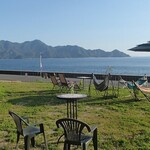 海街CAFE おきむら - 