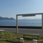 海街CAFE おきむら - 