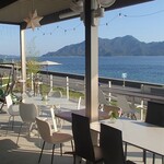 海街CAFE おきむら - 