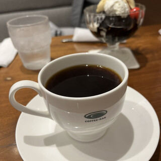 珈琲館_0