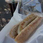 軽井沢こだわりステーション - 