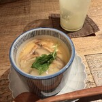 動悸 - 