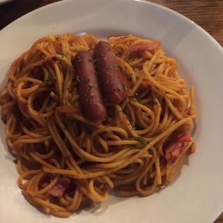 珈琲専科 パイン舘_0