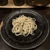 鴨蕎麦 尖 - 