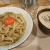 RAMEN TOIRO - 