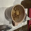 ステーキサロン五丈原