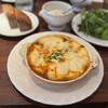 肉ビストロ&クラフトビール ランプラント - 