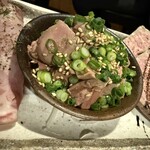 酒場わたなべ - 