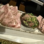 酒場わたなべ - 