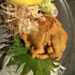 酒場わたなべ - 
