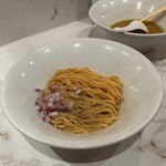 左とう - 
