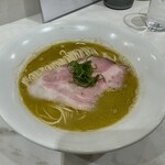 左とう - 