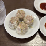 謝甜記 - 