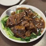 謝甜記 - 