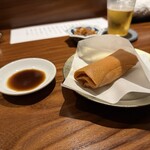 港式料理 鴻禧 - 